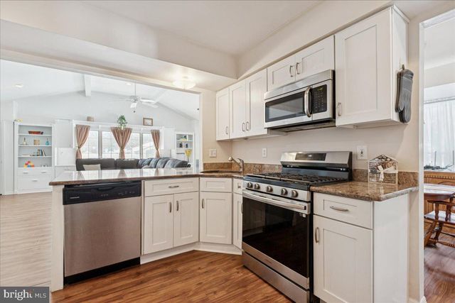 41 SWEET GUM ROAD, Howell, NJ 07731