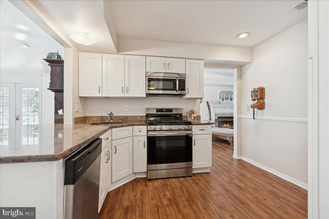 41 SWEET GUM ROAD, Howell, NJ 07731