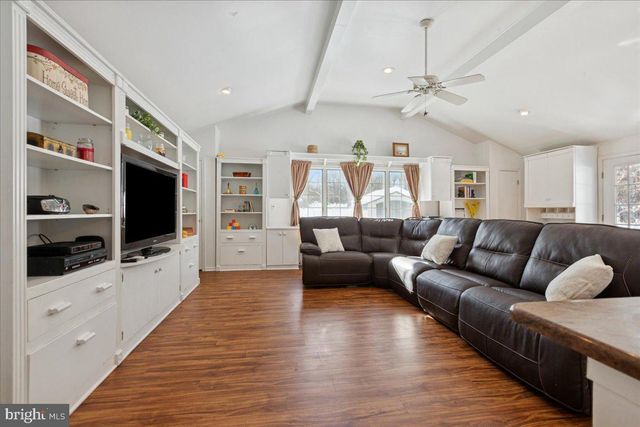 41 SWEET GUM ROAD, Howell, NJ 07731