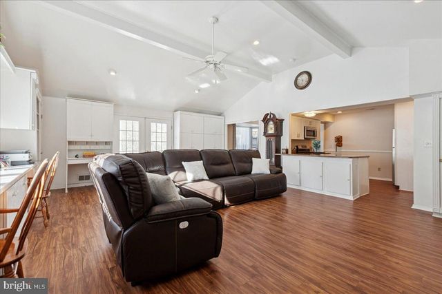 41 SWEET GUM ROAD, Howell, NJ 07731