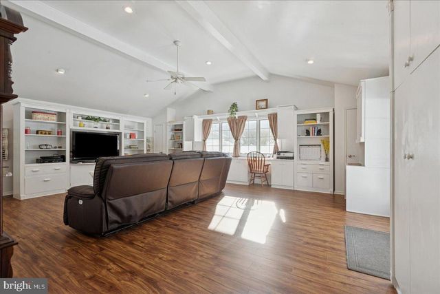 41 SWEET GUM ROAD, Howell, NJ 07731