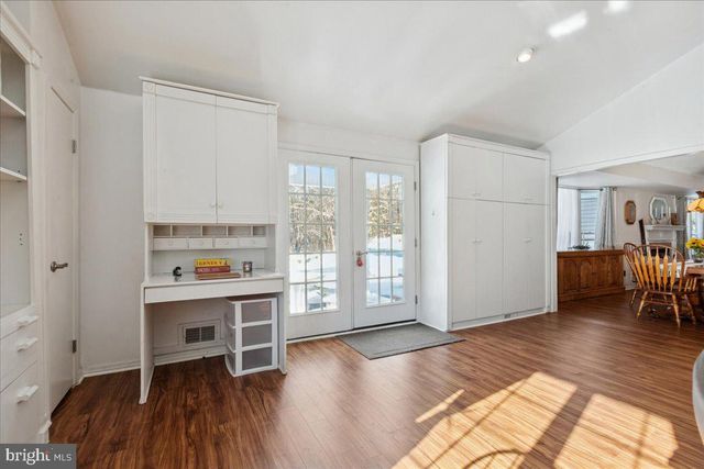 41 SWEET GUM ROAD, Howell, NJ 07731