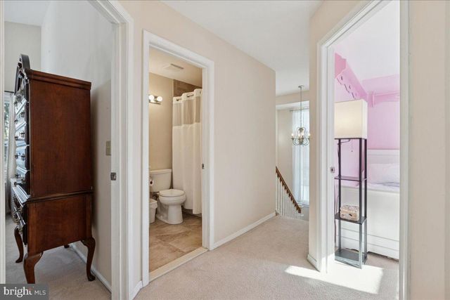 41 SWEET GUM ROAD, Howell, NJ 07731