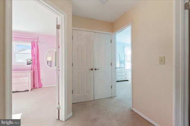 41 SWEET GUM ROAD, Howell, NJ 07731