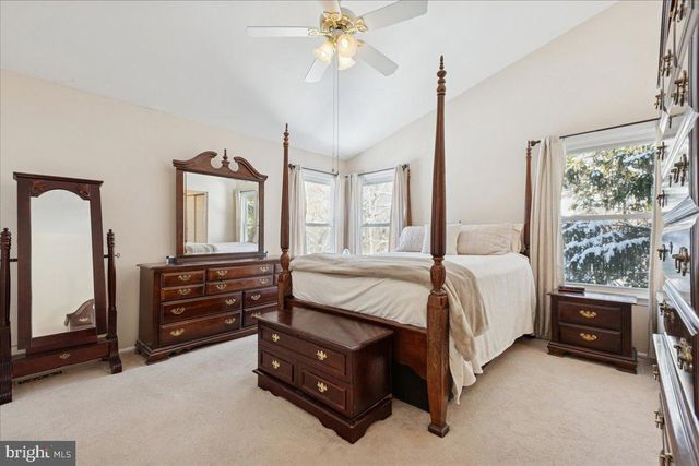 41 SWEET GUM ROAD, Howell, NJ 07731