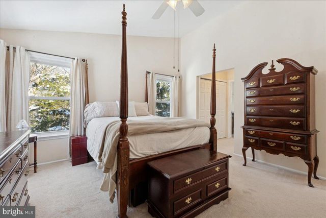 41 SWEET GUM ROAD, Howell, NJ 07731