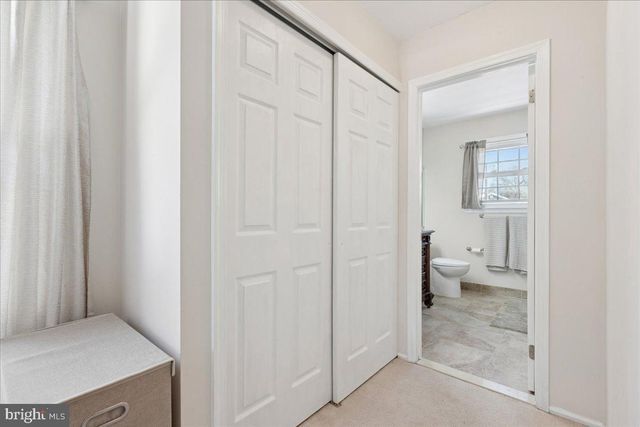 41 SWEET GUM ROAD, Howell, NJ 07731