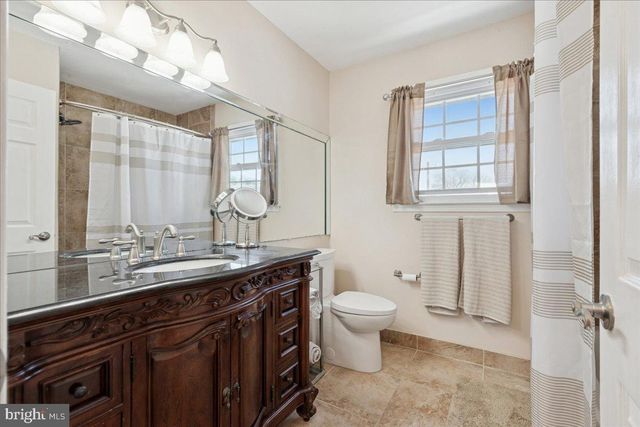 41 SWEET GUM ROAD, Howell, NJ 07731