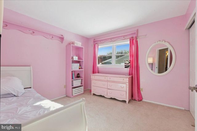 41 SWEET GUM ROAD, Howell, NJ 07731