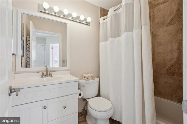 41 SWEET GUM ROAD, Howell, NJ 07731