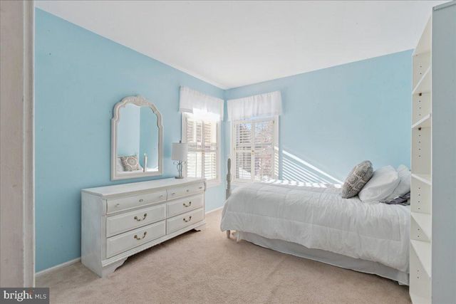 41 SWEET GUM ROAD, Howell, NJ 07731