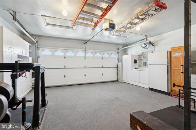 41 SWEET GUM ROAD, Howell, NJ 07731