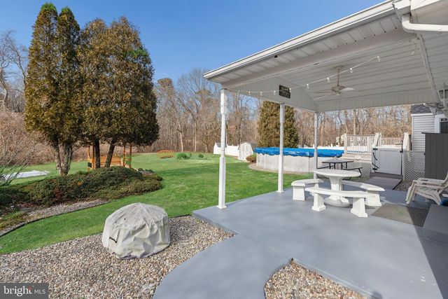 41 SWEET GUM ROAD, Howell, NJ 07731