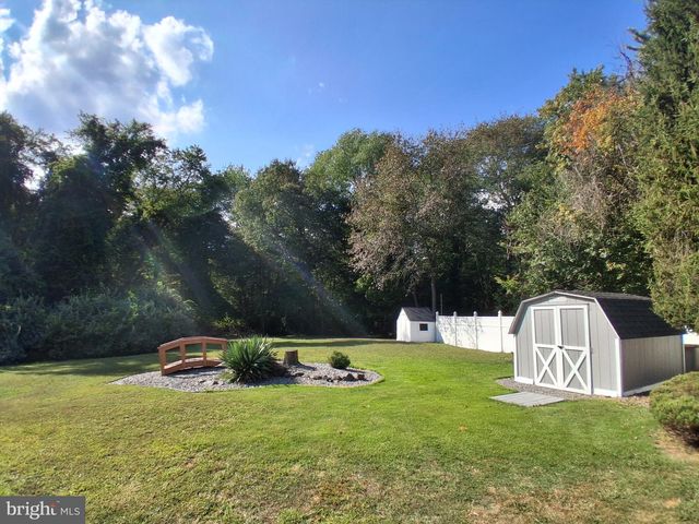 41 SWEET GUM ROAD, Howell, NJ 07731