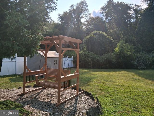 41 SWEET GUM ROAD, Howell, NJ 07731