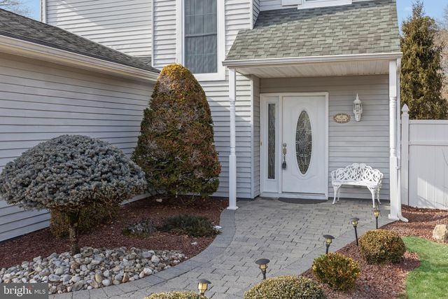 41 SWEET GUM ROAD, Howell, NJ 07731