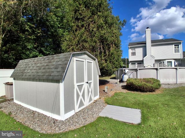 41 SWEET GUM ROAD, Howell, NJ 07731