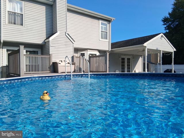 41 SWEET GUM ROAD, Howell, NJ 07731