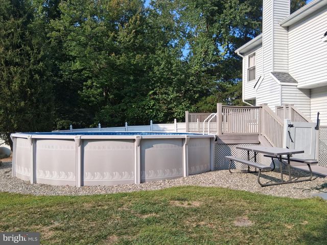 41 SWEET GUM ROAD, Howell, NJ 07731