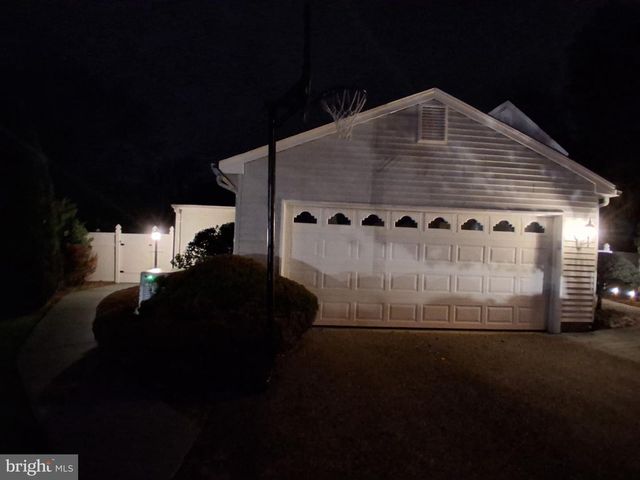 41 SWEET GUM ROAD, Howell, NJ 07731