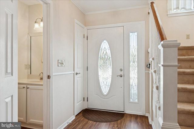 41 SWEET GUM ROAD, Howell, NJ 07731