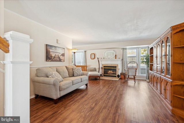 41 SWEET GUM ROAD, Howell, NJ 07731