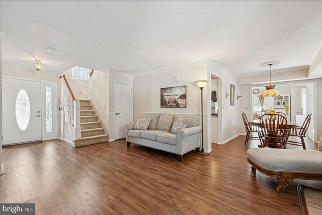 41 SWEET GUM ROAD, Howell, NJ 07731