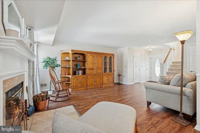 41 SWEET GUM ROAD, Howell, NJ 07731