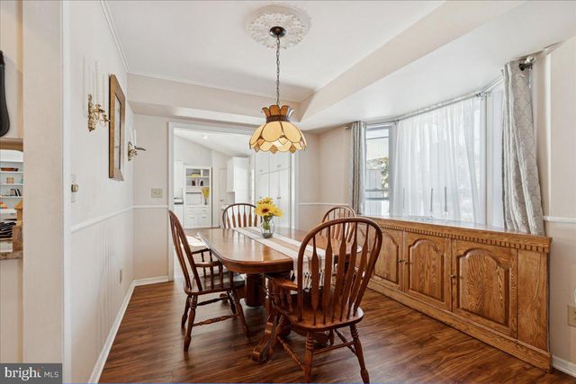 41 SWEET GUM ROAD, Howell, NJ 07731