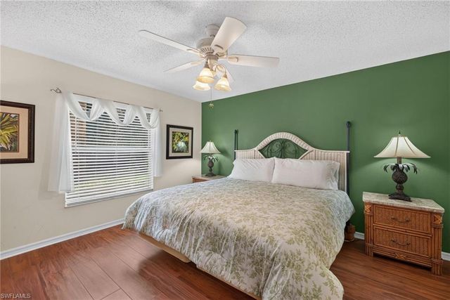 737 Landover CT 102, Naples, FL 34104