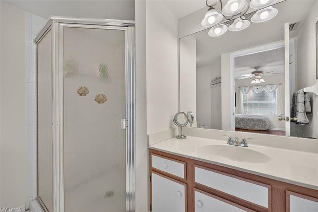 737 Landover CT 102, Naples, FL 34104