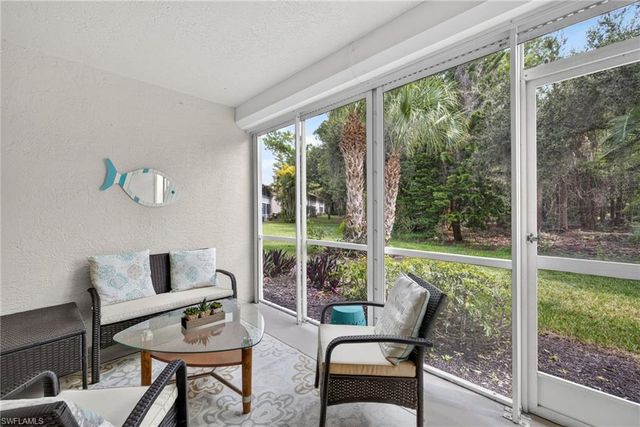 737 Landover CT 102, Naples, FL 34104