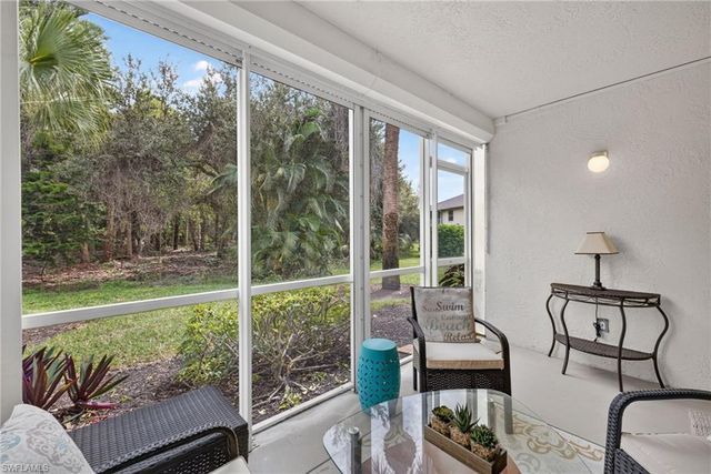 737 Landover CT 102, Naples, FL 34104