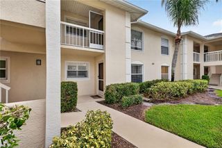 737 Landover CT 102, Naples, FL 34104