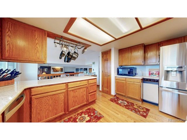 314 Defrance Ct, Golden, CO 80401