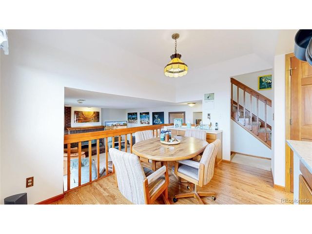 314 Defrance Ct, Golden, CO 80401