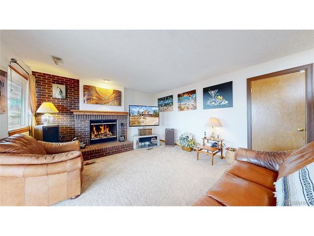 314 Defrance Ct, Golden, CO 80401