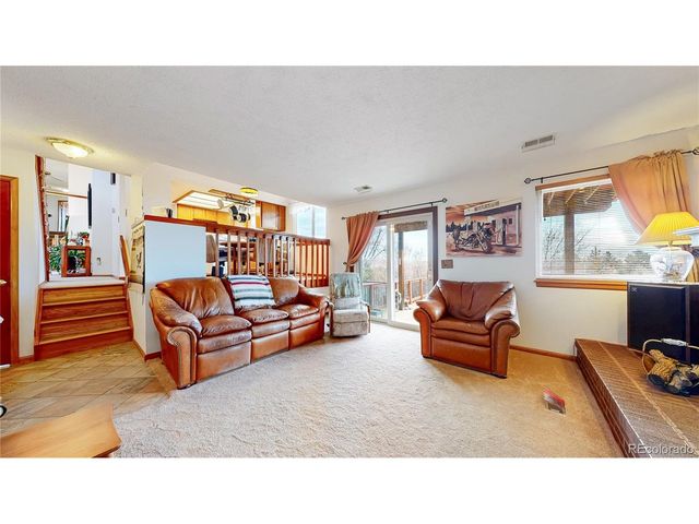 314 Defrance Ct, Golden, CO 80401