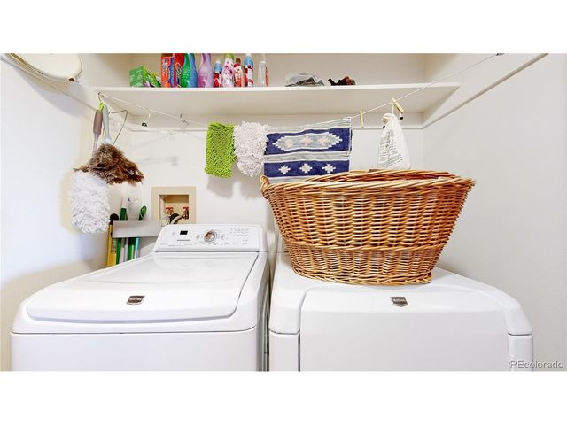 314 Defrance Ct, Golden, CO 80401