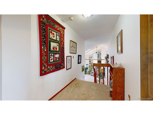 314 Defrance Ct, Golden, CO 80401