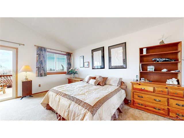 314 Defrance Ct, Golden, CO 80401