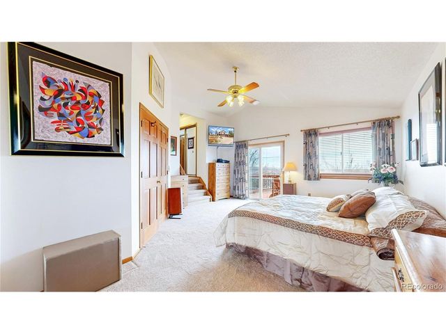 314 Defrance Ct, Golden, CO 80401