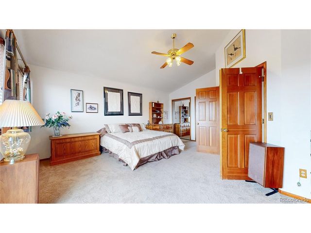 314 Defrance Ct, Golden, CO 80401