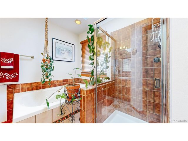 314 Defrance Ct, Golden, CO 80401