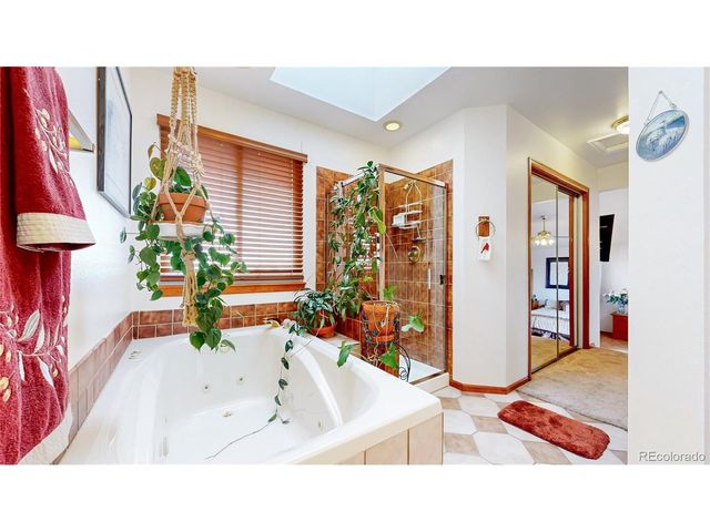 314 Defrance Ct, Golden, CO 80401