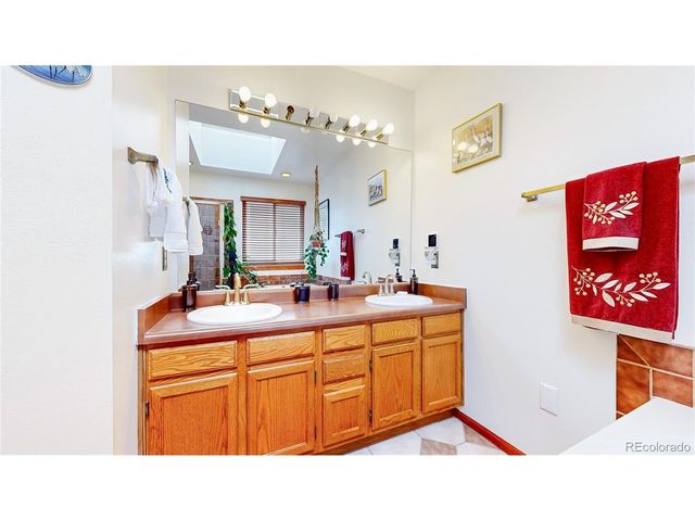 314 Defrance Ct, Golden, CO 80401