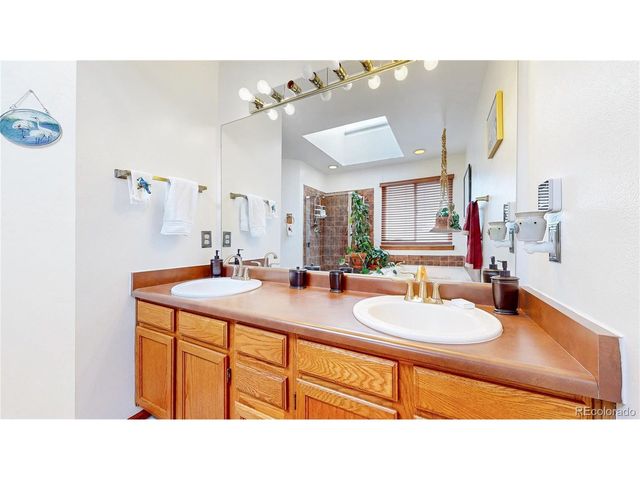 314 Defrance Ct, Golden, CO 80401