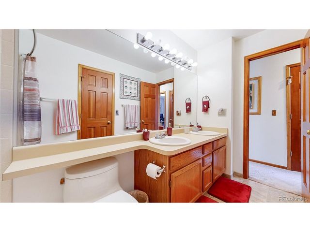 314 Defrance Ct, Golden, CO 80401