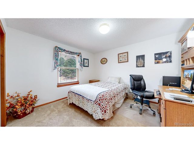 314 Defrance Ct, Golden, CO 80401