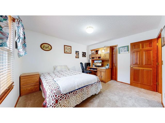 314 Defrance Ct, Golden, CO 80401